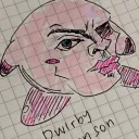MOVED TO A NEW SERVER, JOIN FOR LINK