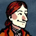 Card Shark Speedruns
