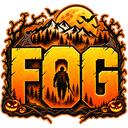 FOG FamilyOfGamers Discord Server Icon