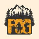 FOG FamilyOfGamers Discord Server Icon