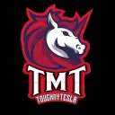 TMT Gateway