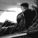 CawerDis — мониторинг Discord сервера, статистика и рейтинг