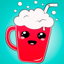 Discovery icon for Apiconpastel Discord server