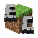 EternalCraft Oficial [ES]