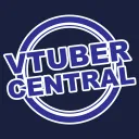 VTuber Central