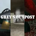 Grey's Outpost