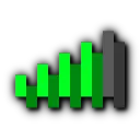OT-Optimizer