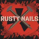 Rusty Nail