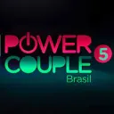 Power Couple
