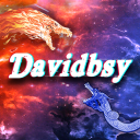 Discovery icon for DavidbsyCS Trader & Skins Discord server