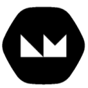 J2 - FIVEM icon