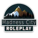 Madness City Roleplay's icon