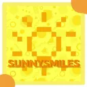 SunnySmiles!! - FNAF inspired Comic