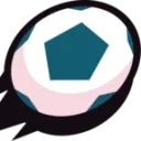 Torneo Balón 3vs3 2 Julio 2022