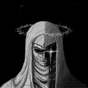 КВО Discord server icon