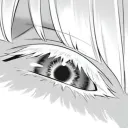 КВО Discord server icon