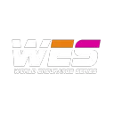World Endurance Series 2023