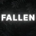 FALLEN FIBERCRAFT (ASE)