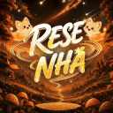 Resenha | Amigos • Comunidade • Brasil • Amizade • Roblox • Mine • CSGO