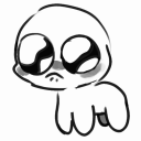 Discovery icon for I Discepoli di Eustachio Discord server