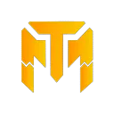 MT's Klub