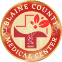 🏥 B.C.M.C. | Flashback FA