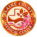 🏥 B.C.M.C. | Flashback FA