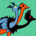 Discovery icon for El Dojo De TripleCock Discord server