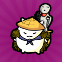 Discovery icon for El dokjo de megoblyn Discord server