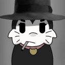 Discovery icon for Megostarr Park ⭐ Discord server