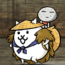 Discovery icon for El Dojo De Ultra Kaza Jizo Discord server