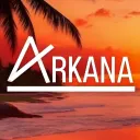 ●🌴● ARKANA_RP | WL ●🌴●