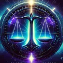 Truth About Justice