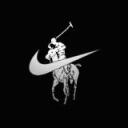 GIF TOWN Discord Server Icon