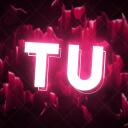 TimoUnity Discord Server Icon
