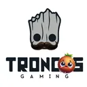 Troncos Gaming - TOGA