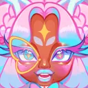 ✦𝐆𝐈𝐋𝐃𝐄𝐃 𝐒𝐀𝐍𝐂𝐓𝐔𝐌✦