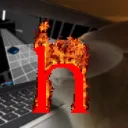 heck