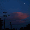 a_ccf675356f33bbe29c88bd10784d2779.gif?size=40