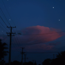 Discovery icon for Roblox Trading Hub (JBTH) Discord server