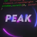 [V2] Peak Leaks™