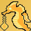 Sea Horses DAO