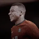 ꜱᴘʀɪᴛᴇᴍᴇʀᴄʜᴀɴᴛ x ᴍᴀʀꜱɪɴɴɪᴛ