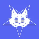 Yeena's Boneyard