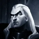 Swain Enjoyers