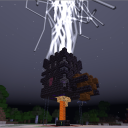 The area of place🌟⭐