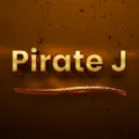 Pirate J