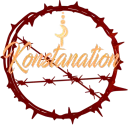 ✨Konstanation's Getaway✨