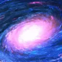 Minecraft Multiverse Events Discord Server Icon