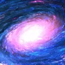 Minecraft Multiverse Events